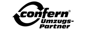 Confern Umzugspartner